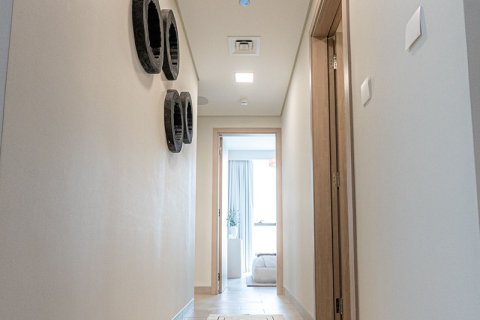Appartement de 3 chambres à Jumeirah Village Circle, UAE No. 147303 4