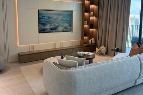 Appartement de 3 chambres à Jumeirah Village Circle, UAE No. 147303