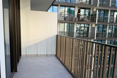 Appartement de 3 chambres à Jumeirah Village Circle, UAE No. 147303 24