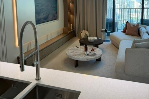 Appartement de 3 chambres à Jumeirah Village Circle, UAE No. 147303 17