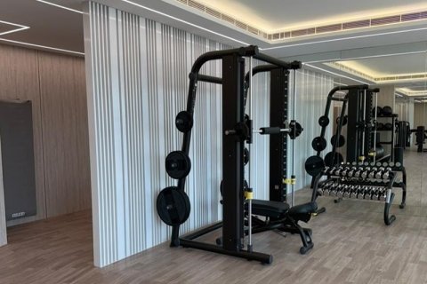 Appartement de 3 chambres à Jumeirah Village Circle, UAE No. 147303 18