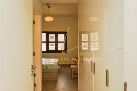 2 bedrooms Apartment in Al Andalus, UAE No. 151081 19