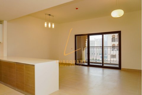 2 bedrooms Apartment in Al Andalus, UAE No. 151081