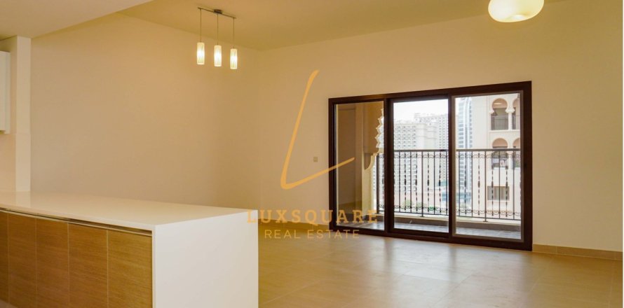 2 bedrooms Apartment in Al Andalus, UAE No. 151081