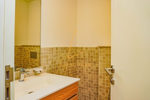 2 bedrooms Apartment in Al Andalus, UAE No. 151081 15