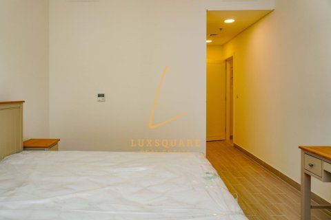 2 bedrooms Apartment in Al Andalus, UAE No. 151081 22