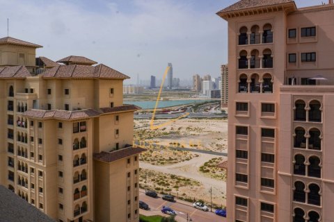 2 bedrooms Apartment in Al Andalus, UAE No. 151081 8