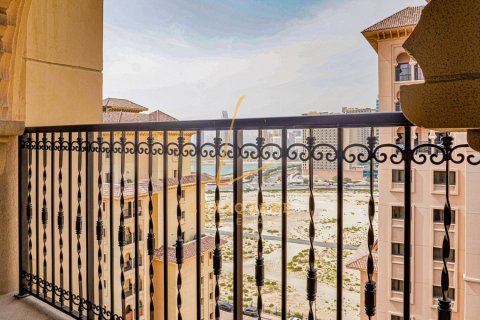 2 bedrooms Apartment in Al Andalus, UAE No. 151081 11