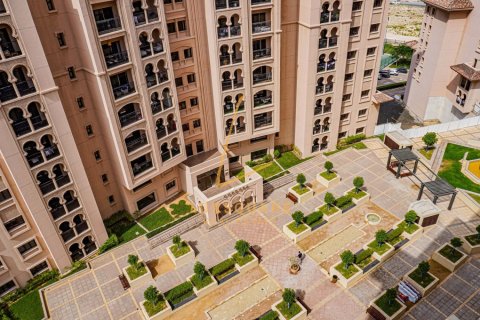 2 bedrooms Apartment in Al Andalus, UAE No. 151081 9