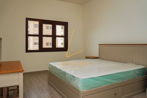 2 bedrooms Apartment in Al Andalus, UAE No. 151081 26