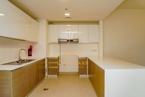 2 bedrooms Apartment in Al Andalus, UAE No. 151081 6