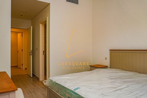 2 bedrooms Apartment in Al Andalus, UAE No. 151081 30