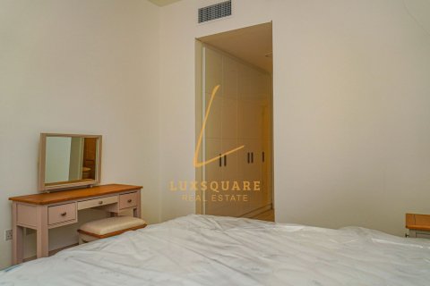 2 bedrooms Apartment in Al Andalus, UAE No. 151081 29