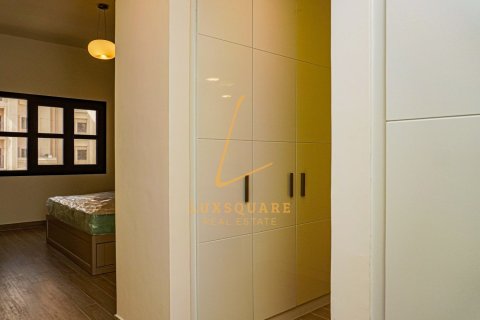 2 bedrooms Apartment in Al Andalus, UAE No. 151081 20