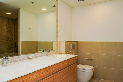 2 bedrooms Apartment in Al Andalus, UAE No. 151081 18