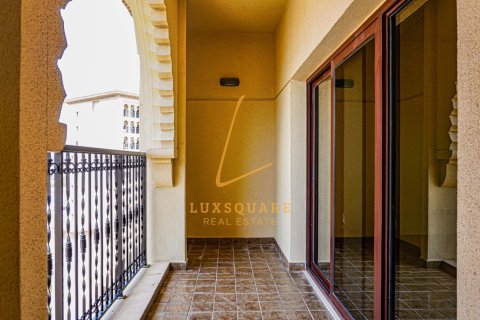 2 bedrooms Apartment in Al Andalus, UAE No. 151081 12