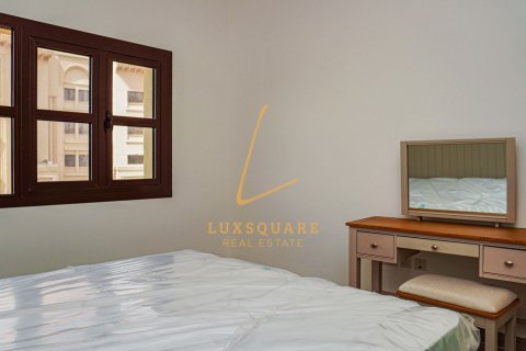 2 bedrooms Apartment in Al Andalus, UAE No. 151081 27