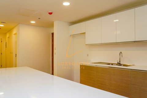 2 bedrooms Apartment in Al Andalus, UAE No. 151081 31