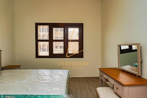 2 bedrooms Apartment in Al Andalus, UAE No. 151081 28