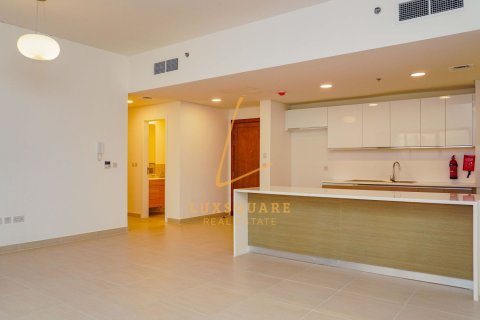 2 bedrooms Apartment in Al Andalus, UAE No. 151081 5