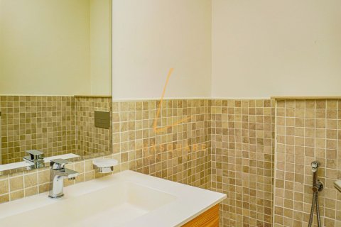 2 bedrooms Apartment in Al Andalus, UAE No. 151081 14