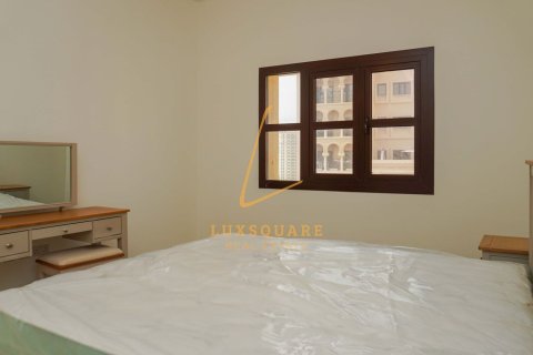 2 bedrooms Apartment in Al Andalus, UAE No. 151081 25