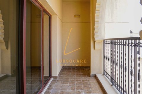 2 bedrooms Apartment in Al Andalus, UAE No. 151081 13