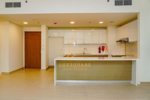 2 bedrooms Apartment in Al Andalus, UAE No. 151081 7