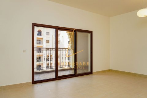 2 bedrooms Apartment in Al Andalus, UAE No. 151081 3