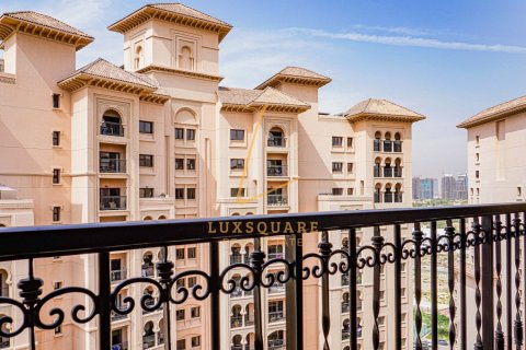 2 bedrooms Apartment in Al Andalus, UAE No. 151081 10