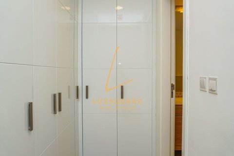 2 bedrooms Apartment in Al Andalus, UAE No. 151081 21