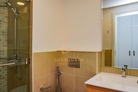 2 bedrooms Apartment in Al Andalus, UAE No. 151081 16