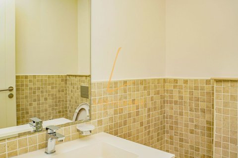 2 bedrooms Apartment in Al Andalus, UAE No. 151081 17