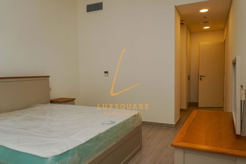 2 bedrooms Apartment in Al Andalus, UAE No. 151081 24