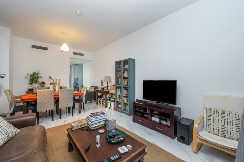 Квартира с 2 спальнями в Sulafa Tower, ОАЭ №151079 4