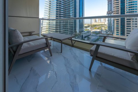 Квартира с 2 спальнями в Sulafa Tower, ОАЭ №151079 10