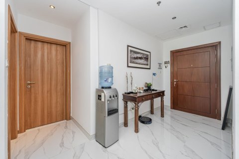 Квартира с 2 спальнями в Sulafa Tower, ОАЭ №151079 6