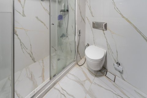 Квартира с 2 спальнями в Sulafa Tower, ОАЭ №151079 9