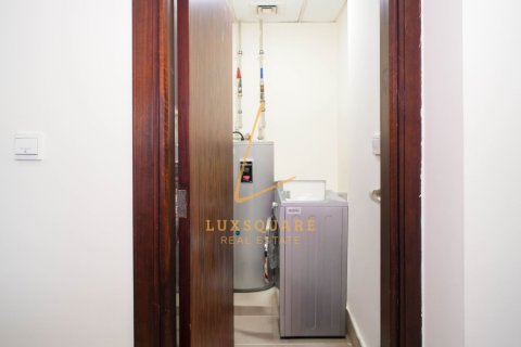 Apartment de 2 dormitorios en Executive Towers, UAE No. 151080 24