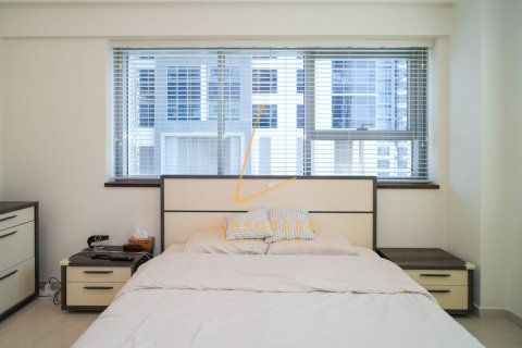 Apartment de 2 dormitorios en Executive Towers, UAE No. 151080 12