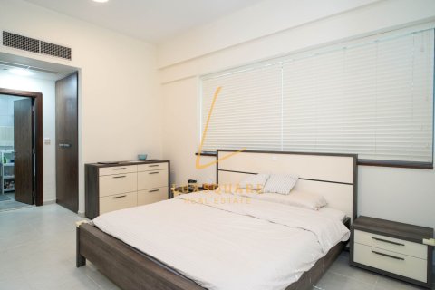 Apartment de 2 dormitorios en Executive Towers, UAE No. 151080 14