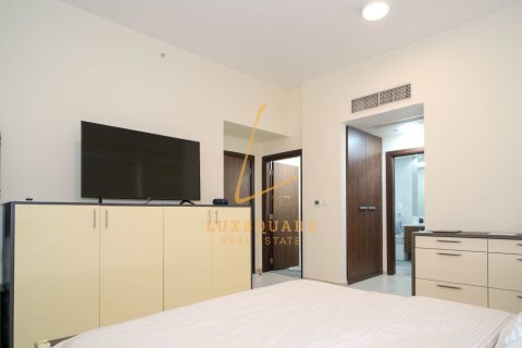 Apartment de 2 dormitorios en Executive Towers, UAE No. 151080 13