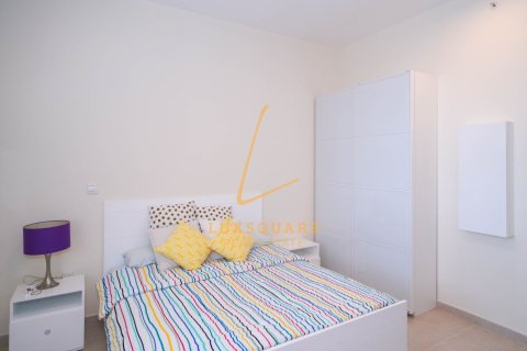 Apartment de 2 dormitorios en Executive Towers, UAE No. 151080 21