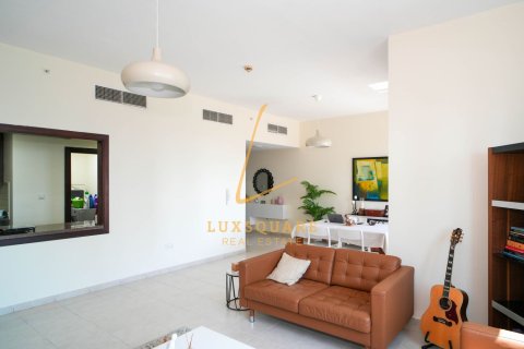 Apartment de 2 dormitorios en Executive Towers, UAE No. 151080 5