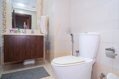 Apartment de 2 dormitorios en Executive Towers, UAE No. 151080 16