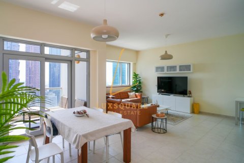 Apartment de 2 dormitorios en Executive Towers, UAE No. 151080 8