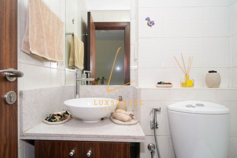 Apartment de 2 dormitorios en Executive Towers, UAE No. 151080 25