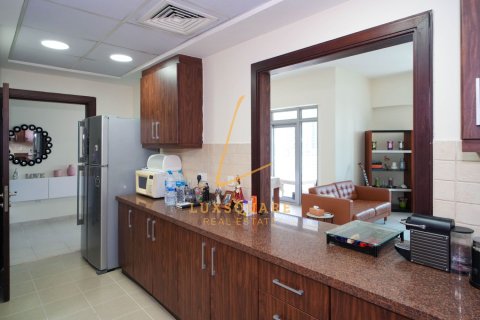 Apartment de 2 dormitorios en Executive Towers, UAE No. 151080 27