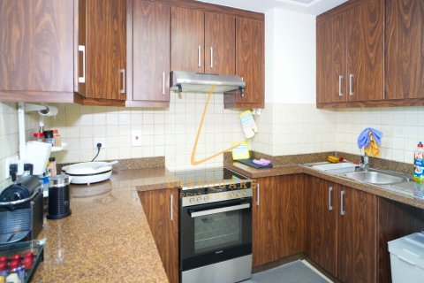 Apartment de 2 dormitorios en Executive Towers, UAE No. 151080 26