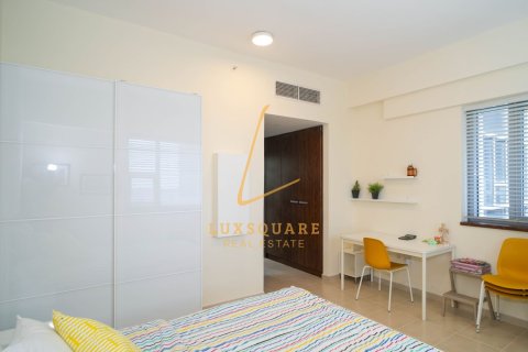 Apartment de 2 dormitorios en Executive Towers, UAE No. 151080 18
